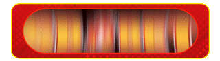 3dsbobet